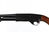 Springfield 67F Slide Shotgun .410 - 7 of 13