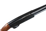 Springfield 67F Slide Shotgun .410 - 1 of 13