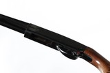 Springfield 67F Slide Shotgun .410 - 9 of 13