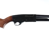 Springfield 67F Slide Shotgun .410 - 2 of 13