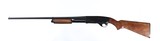 Springfield 67F Slide Shotgun .410 - 8 of 13