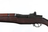 H&R M1 Garand Semi Rifle .30-06 - 8 of 22