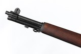 H&R M1 Garand Semi Rifle .30-06 - 12 of 22