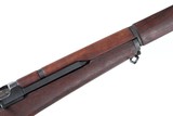 H&R M1 Garand Semi Rifle .30-06 - 5 of 22