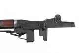 H&R M1 Garand Semi Rifle .30-06 - 16 of 22