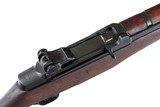 H&R M1 Garand Semi Rifle .30-06 - 3 of 22