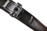H&R M1 Garand Semi Rifle .30-06 - 13 of 22