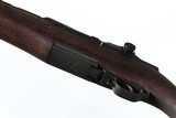 H&R M1 Garand Semi Rifle .30-06 - 10 of 22