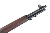 H&R M1 Garand Semi Rifle .30-06 - 6 of 22
