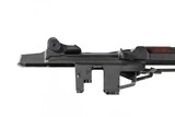 H&R M1 Garand Semi Rifle .30-06 - 15 of 22