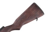 H&R M1 Garand Semi Rifle .30-06 - 2 of 22