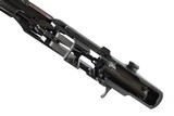H&R M1 Garand Semi Rifle .30-06 - 19 of 22