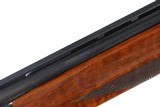 Winchester 101 O/U Shotgun 28ga - 7 of 14