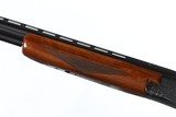 Winchester 101 O/U Shotgun 28ga - 11 of 14