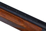Winchester 101 O/U Shotgun 28ga - 14 of 14