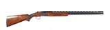 Winchester 101 O/U Shotgun 28ga - 3 of 14