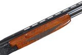 Winchester 101 O/U Shotgun 28ga - 4 of 14