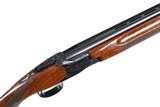 Winchester 101 O/U Shotgun 28ga - 1 of 14
