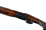 Winchester 101 O/U Shotgun 28ga - 10 of 14