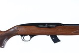 Winchester 490 Semi Rifle .22 lr - 2 of 13