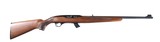 Winchester 490 Semi Rifle .22 lr - 3 of 13