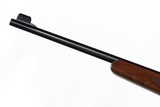Winchester 490 Semi Rifle .22 lr - 11 of 13