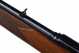 Winchester 490 Semi Rifle .22 lr - 13 of 13
