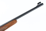 Winchester 490 Semi Rifle .22 lr - 5 of 13