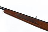Winchester 490 Semi Rifle .22 lr - 10 of 13