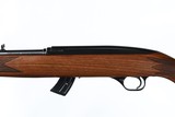 Winchester 490 Semi Rifle .22 lr - 7 of 13