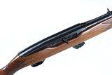 Winchester 490 Semi Rifle .22 lr - 1 of 13