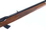 Winchester 490 Semi Rifle .22 lr - 4 of 13