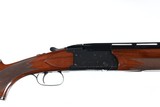 Remington 3200 O/U Shotgun 12ga - 2 of 14