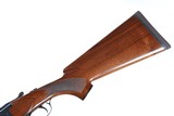 Remington 3200 O/U Shotgun 12ga - 12 of 14