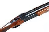 Remington 3200 O/U Shotgun 12ga - 1 of 14