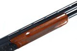 Remington 3200 O/U Shotgun 12ga - 4 of 14