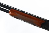 Remington 3200 O/U Shotgun 12ga - 10 of 14