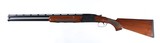 Remington 3200 O/U Shotgun 12ga - 8 of 14