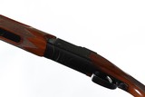 Remington 3200 O/U Shotgun 12ga - 9 of 14