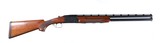 Remington 3200 O/U Shotgun 12ga - 3 of 14