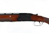 Remington 3200 O/U Shotgun 12ga - 7 of 14