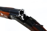 Remington 3200 O/U Shotgun 12ga - 14 of 14