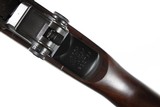 Springfield Armory M1 Garand Semi Rifle .308 win - 13 of 13