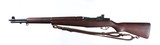 Springfield Armory M1 Garand Semi Rifle .308 win - 8 of 13