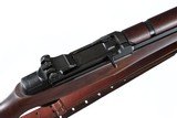 Springfield Armory M1 Garand Semi Rifle .308 win - 1 of 13