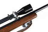 Winchester 52-C Target Bolt Rifle .22 lr - 5 of 14