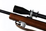 Winchester 52-C Target Bolt Rifle .22 lr - 11 of 14