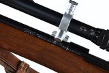 Winchester 52-C Target Bolt Rifle .22 lr - 14 of 14
