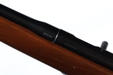 H&R 700 Semi Rifle .22 Magnum - 12 of 13