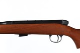 H&R 700 Semi Rifle .22 Magnum - 6 of 13
